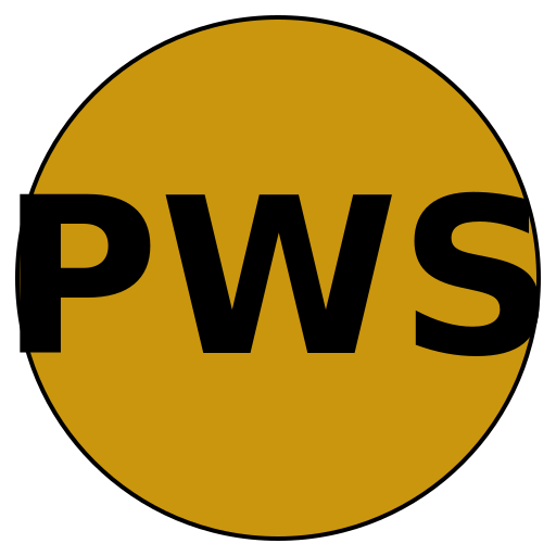 PreciseWedding Solutions